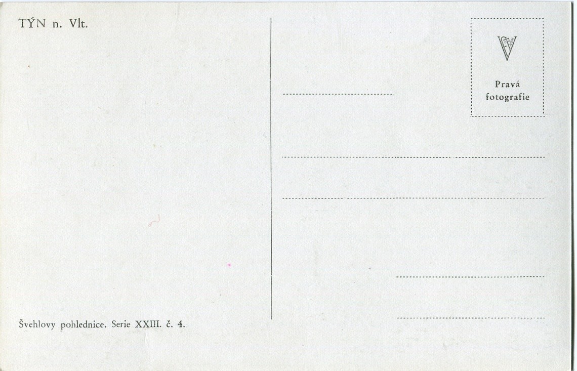 is-0214-z-pohled-ze-skaly-naproti-na-brodech-1140