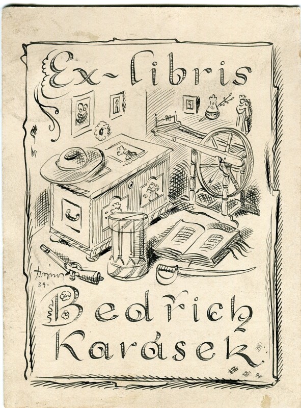 is-0238-ex-libris-bedrich-karasek-1140