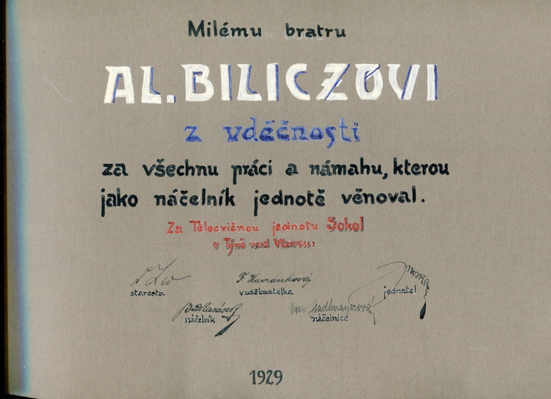 m-00002-vystavba-sokolovna-1929-001-1140