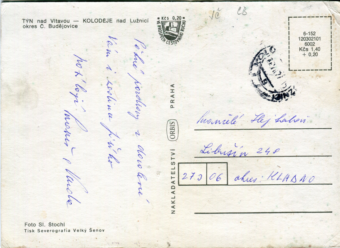 hl-0061-z-pohlednice-tyn-a-kolodeje-1140